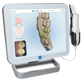 CEREC Omnicam